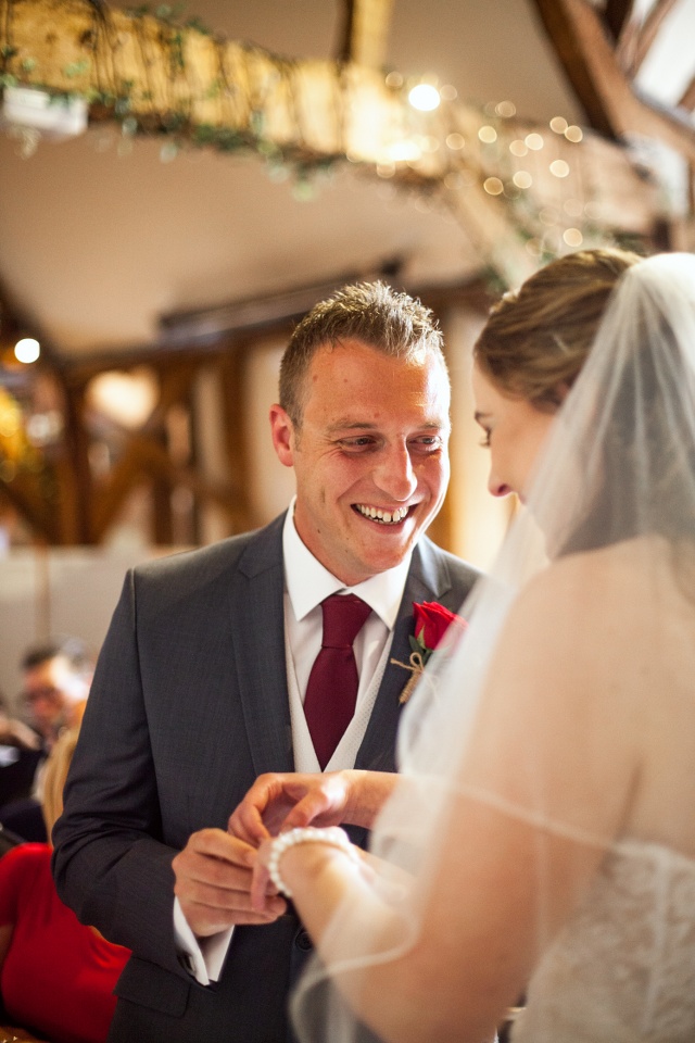 What Is The Average Cost Of A Wedding? UK 2020 Candid