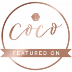 coco-supplier-metallic-badge (1)