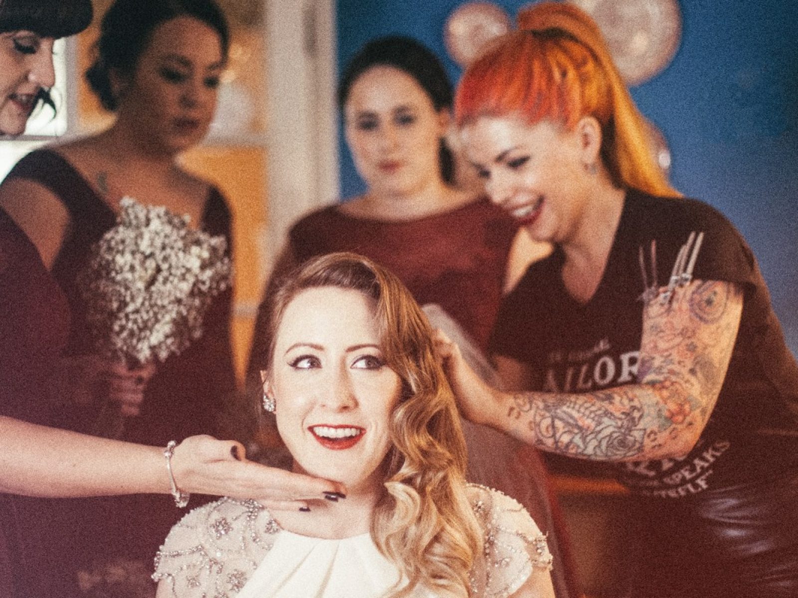 emotional-bride-film-style-wedding-photography-1600x1200