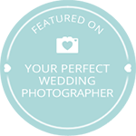 member-of-ypwphotographer