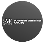 southernenterpriseaward